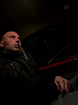 Rotteei1 online show from January 6, 8:46 pm