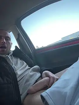 Rotteei1 online show from April 7, 5:24 pm