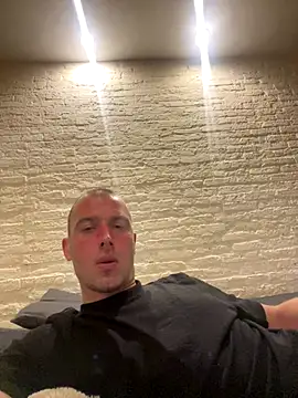 Rotteei1 online show from November 4, 6:42 pm