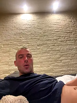 Rotteei1 online show from November 7, 7:17 pm