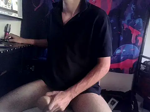 oraharoncohen online show from April 16, 3:23 pm