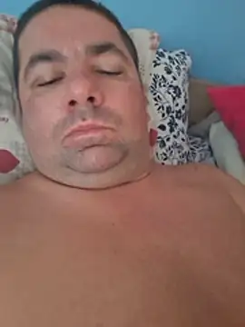 marek2355 online show from June 29, 12:49 pm