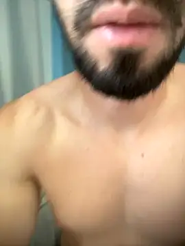 pascoalthalles97 online show from December 1, 11:35 am