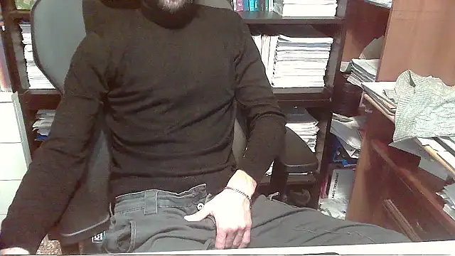 topg84 online show from October 30, 6:20 pm