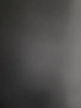 MacroSign13 online show from November 12, 9:37 am