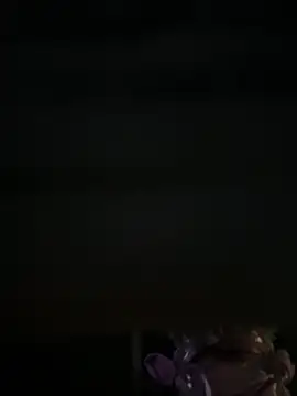 Pantylover69591 online show from November 27, 12:42 pm