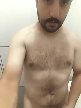 gusto14cm online show from March 12, 1:41 pm