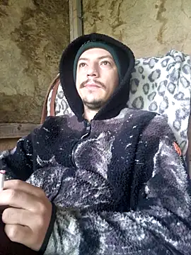 bbyxklaus online show from November 29, 12:07 pm