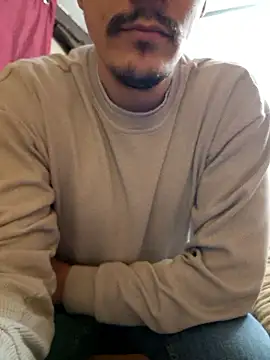 bbyxklaus online show from November 25, 10:23 pm