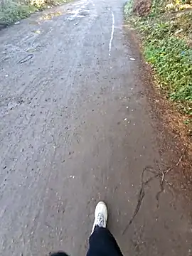 bbyxklaus online show from November 9, 10:52 am