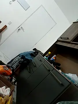 Sph9mm online show from October 25, 4:36 am