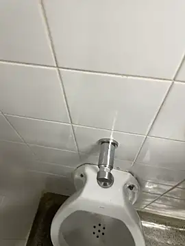 novinhosglbi online show from November 4, 12:22 am