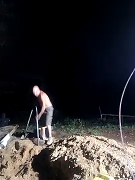 1stcumngo online show from April 6, 4:46 am