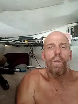 1stcumngo online show from April 1, 4:59 pm