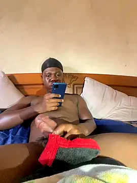 maloya267 online show from November 19, 1:55 pm