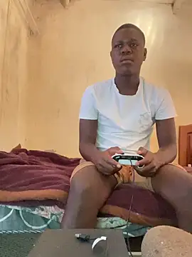 maloya267 online show from October 24, 1:02 pm