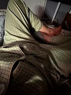 parkpark2 online show from December 15, 2:03 pm