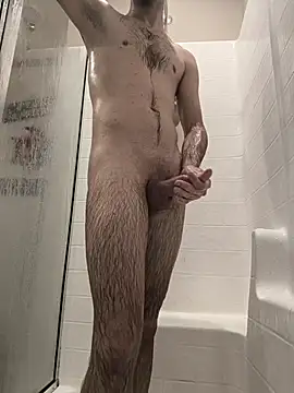 SirDirty34 online show from November 26, 10:13 pm