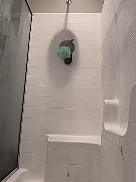 SirDirty34 online show from November 22, 2:55 am