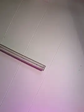 Kinky Play1 online show from February 2, 9:56 pm