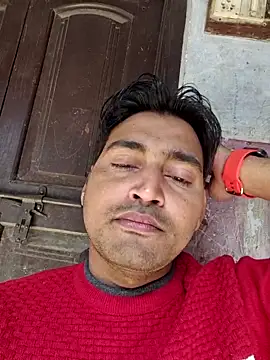 bpn56 online show from November 10, 6:51 am