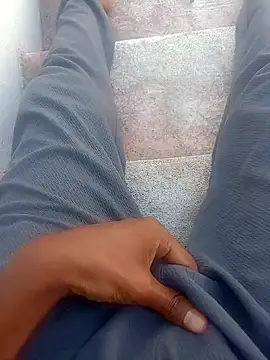 kumarstelugu online show from February 20, 6:19 am