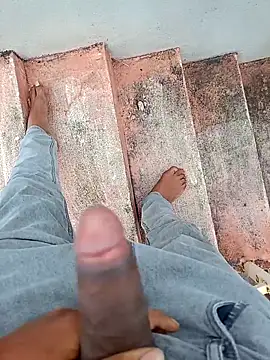 kumarstelugu online show from December 4, 6:53 am