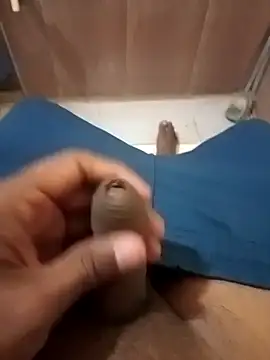 HeatableRevan online show from March 22, 12:43 pm