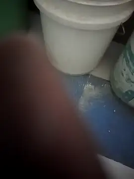 HeatableRevan online show from April 13, 12:55 am