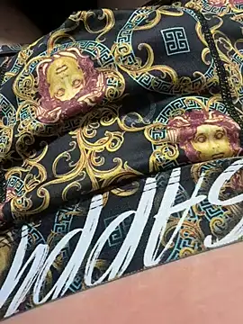 jpwwpmpeg online show from January 12, 7:51 pm