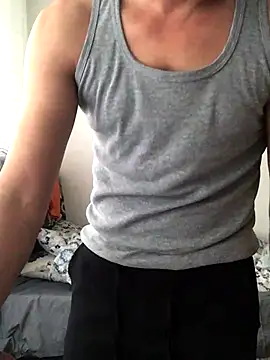 Axe-man 44 online show from November 28, 11:23 am