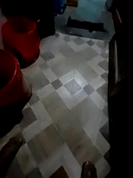 bindasbruno online show from December 4, 5:42 pm