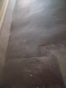 Imyourguy2025 online show from October 24, 7:37 pm