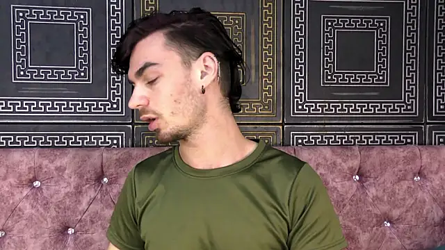 OceannHeart online show from February 7, 8:21 am