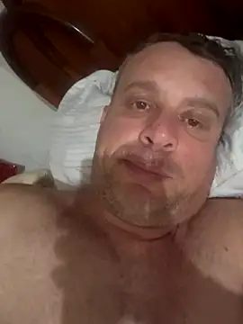 wellingtonmds online show from November 25, 12:45 am