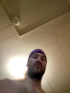 Good-naturedLSDsex online show from November 15, 5:42 am