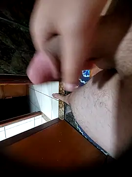 -Nerd- online show from January 19, 12:35 am