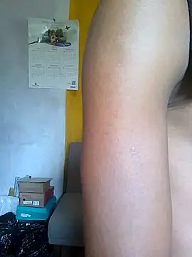 876tom online show from February 13, 1:27 pm