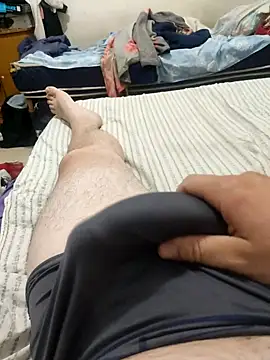 Snapshot of CorinthianoSorocaba chatting on October 27, 9:39 pm CorinthianoSorocaba online show from October 27, 9:39 pm