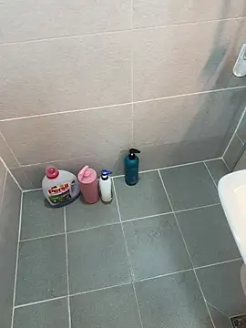 pkl030 online show from February 25, 7:59 pm