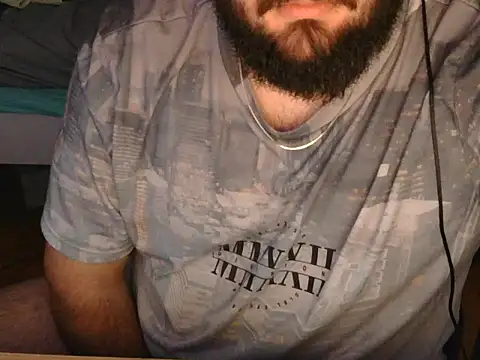 moneyman 11 online show from March 19, 9:51 pm