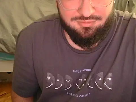 moneyman 11 online show from December 17, 8:21 am