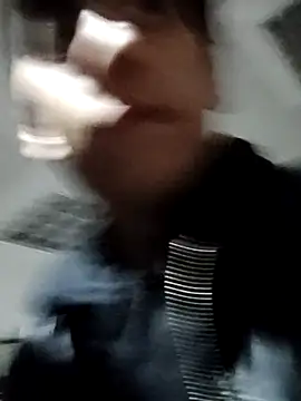 Carriata larry online show from November 1, 3:54 am