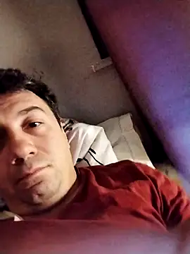 Sokingensoki online show from March 27, 10:11 pm