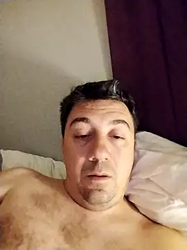 Sokingensoki online show from March 11, 10:50 pm