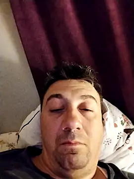 Sokingensoki online show from February 26, 10:55 pm