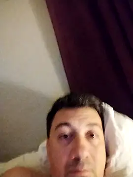 Sokingensoki online show from March 13, 10:27 pm