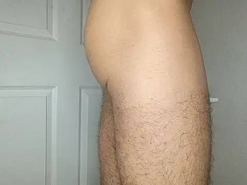 alphacloudGod online show from December 5, 11:28 am