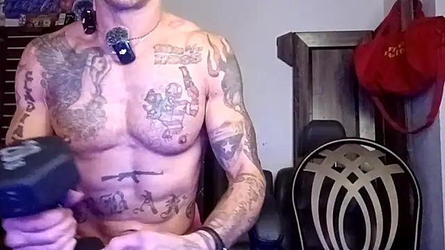 alphacloudGod online show from November 23, 7:19 am