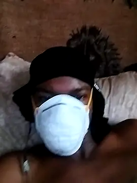 loVbRo1 online show from November 10, 2:55 pm